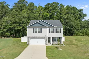 4226 Stanfield Ct, Ayden, NC 28513 - Photo 1