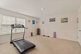 4226 Stanfield Ct, Ayden, NC 28513 - Photo 25