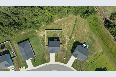 4226 Stanfield Court, Ayden, NC 28513 - Photo 5
