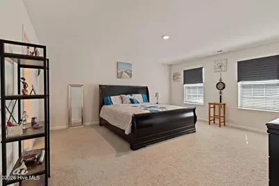4226 Stanfield Court, Ayden, NC 28513 - Photo 19