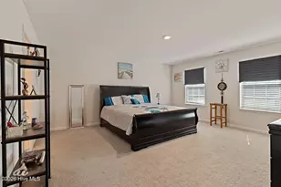 4226 Stanfield Ct, Ayden, NC 28513 - Photo 19