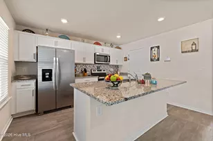 4226 Stanfield Ct, Ayden, NC 28513 - Photo 9