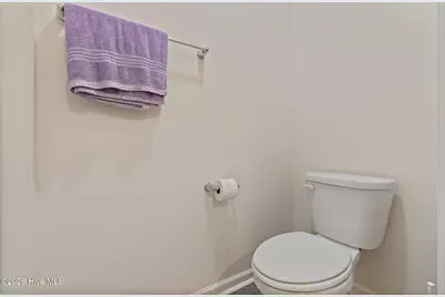 4226 Stanfield Court, Ayden, NC 28513 - Photo 23