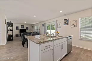 4226 Stanfield Ct, Ayden, NC 28513 - Photo 11