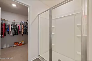 4226 Stanfield Ct, Ayden, NC 28513 - Photo 21