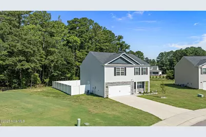 4226 Stanfield Court, Ayden, NC 28513 - Photo 3