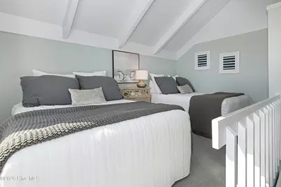 305 S Bald Head Wynd #Unit 17, Bald Head Island, NC 28461 - Photo 39