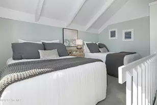 305 S Bald Head Wynd, Bald Head Island, NC 28461 - Photo 39