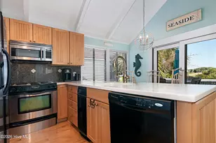 305 S Bald Head Wynd, Bald Head Island, NC 28461 - Photo 7