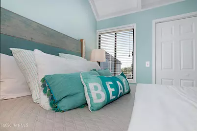 305 S Bald Head Wynd #Unit 17, Bald Head Island, NC 28461 - Photo 29