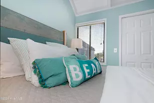 305 S Bald Head Wynd, Bald Head Island, NC 28461 - Photo 29