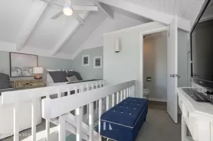 305 S Bald Head Wynd, Bald Head Island, NC 28461 - Photo 43