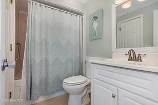 305 S Bald Head Wynd, Bald Head Island, NC 28461 - Photo 31