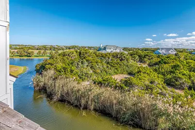 305 S Bald Head Wynd #Unit 17, Bald Head Island, NC 28461 - Photo 45