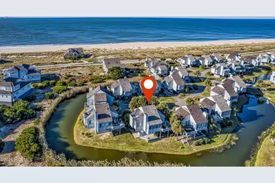 305 S Bald Head Wynd #Unit 17, Bald Head Island, NC 28461 - Photo 1
