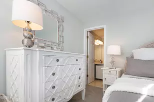 305 S Bald Head Wynd, Bald Head Island, NC 28461 - Photo 19