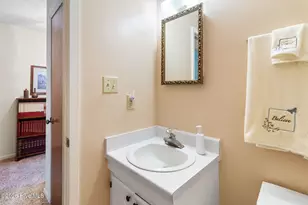 703 E Dr Martin L King Jr Blvd, Roseboro, NC 28382 - Photo 19