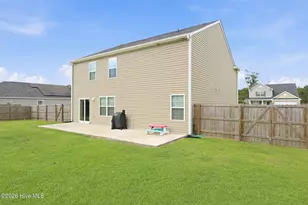 105 Tommy Ln, Vanceboro, NC 28586 - Photo 35