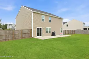 105 Tommy Ln, Vanceboro, NC 28586 - Photo 39