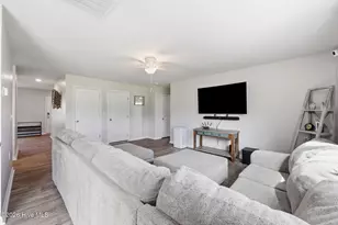 105 Tommy Ln, Vanceboro, NC 28586 - Photo 11