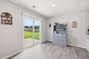 105 Tommy Ln, Vanceboro, NC 28586 - Photo 13