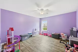 105 Tommy Ln, Vanceboro, NC 28586 - Photo 17