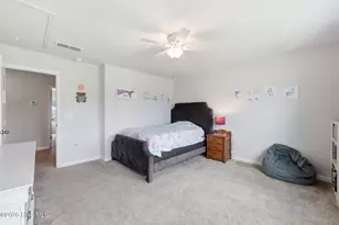 105 Tommy Ln, Vanceboro, NC 28586 - Photo 25