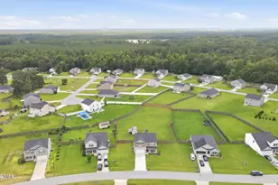 105 Tommy Ln, Vanceboro, NC 28586 - Photo 49