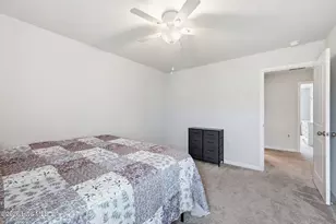 105 Tommy Ln, Vanceboro, NC 28586 - Photo 31