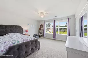 105 Tommy Ln, Vanceboro, NC 28586 - Photo 27