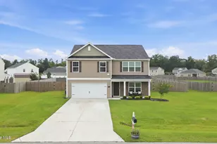 105 Tommy Ln, Vanceboro, NC 28586 - Photo 51