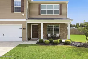 105 Tommy Ln, Vanceboro, NC 28586 - Photo 53