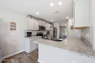 105 Tommy Ln, Vanceboro, NC 28586 - Photo 3