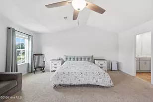 105 Tommy Ln, Vanceboro, NC 28586 - Photo 21