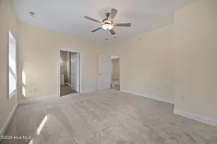 200 Lighthouse Ln, Cedar Point, NC 28584 - Photo 19