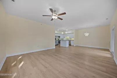200 Lighthouse Lane #B3, Cedar Point, NC 28584 - Photo 13