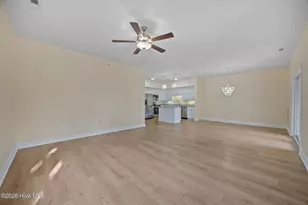 200 Lighthouse Ln, Cedar Point, NC 28584 - Photo 13