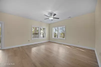 200 Lighthouse Lane #B3, Cedar Point, NC 28584 - Photo 15