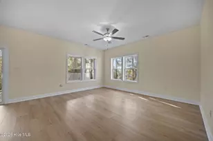 200 Lighthouse Ln, Cedar Point, NC 28584 - Photo 15