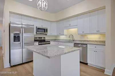200 Lighthouse Lane #B3, Cedar Point, NC 28584 - Photo 5