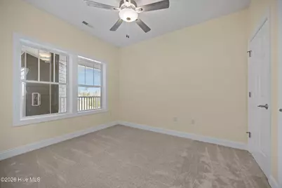 200 Lighthouse Lane #B3, Cedar Point, NC 28584 - Photo 23