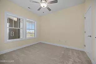 200 Lighthouse Ln, Cedar Point, NC 28584 - Photo 23