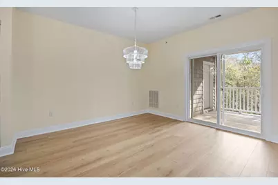 200 Lighthouse Lane #B3, Cedar Point, NC 28584 - Photo 11