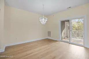 200 Lighthouse Ln, Cedar Point, NC 28584 - Photo 11