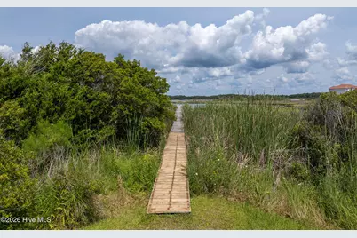 2999 Island Drive, North Topsail Beach, NC 28460 - Photo 5