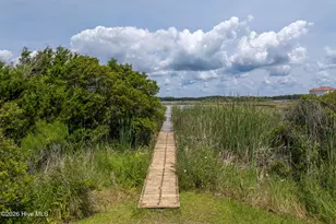 2999 Island Dr, North Topsail Beach, NC 28460 - Photo 5