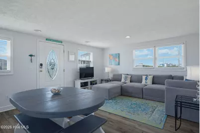 2999 Island Drive, North Topsail Beach, NC 28460 - Photo 21