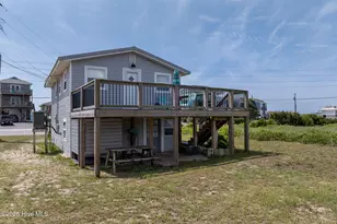 2999 Island Dr, North Topsail Beach, NC 28460 - Photo 7