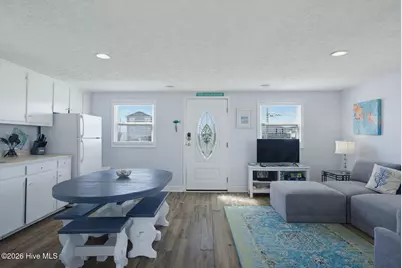 2999 Island Drive, North Topsail Beach, NC 28460 - Photo 23