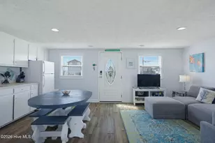 2999 Island Dr, North Topsail Beach, NC 28460 - Photo 23